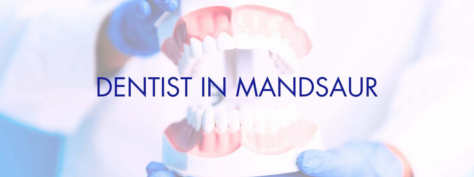 Arjun_Dental_Clinic_-_Service_Page_banners_